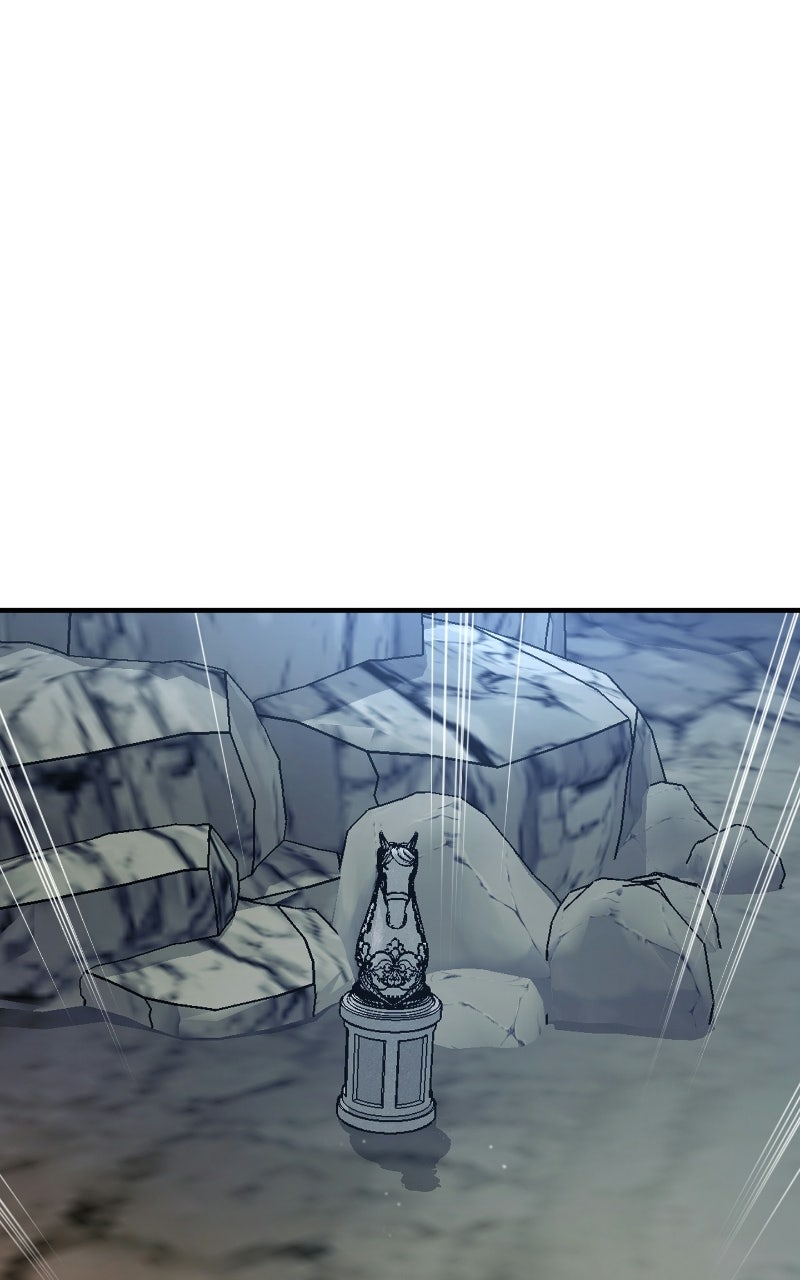 Leveling Up in an Exclusive Dungeon Episode 52 page 51 - 