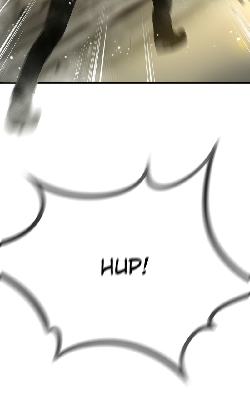 Leveling Up in an Exclusive Dungeon Episode 52 page 54 - 