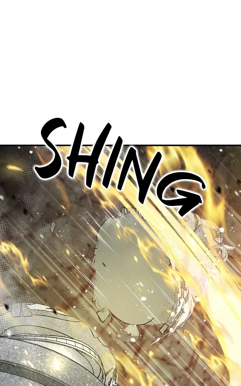 Leveling Up in an Exclusive Dungeon Episode 52 page 55 - 