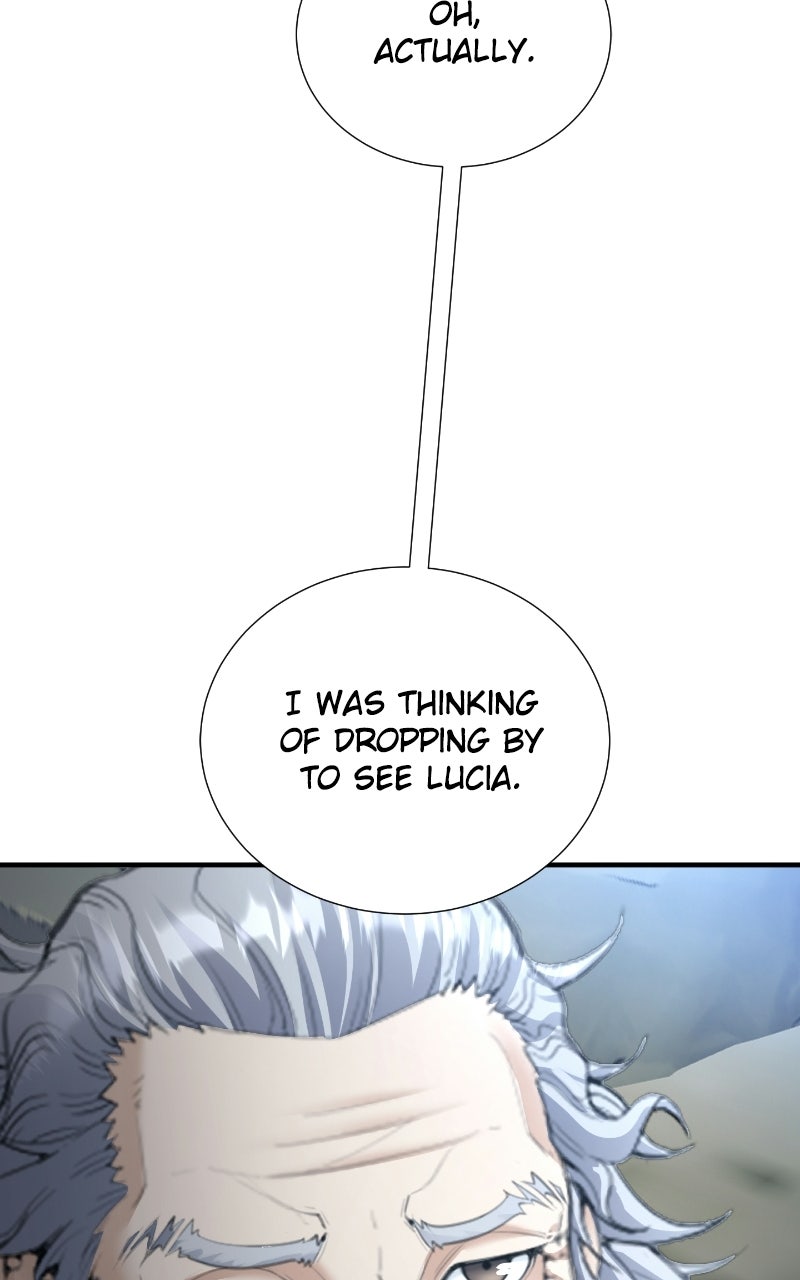 Leveling Up in an Exclusive Dungeon Episode 52 page 65 - 