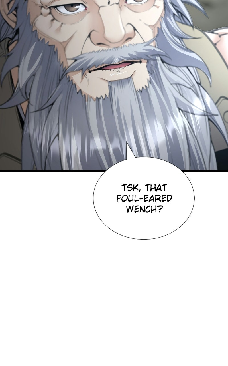Leveling Up in an Exclusive Dungeon Episode 52 page 66 - 