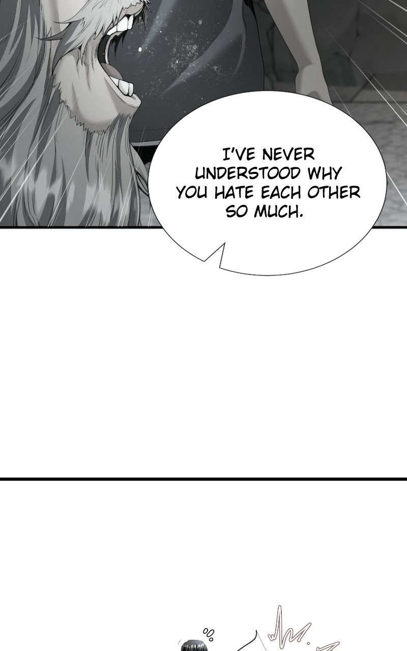 Leveling Up in an Exclusive Dungeon Episode 52 page 68 - 