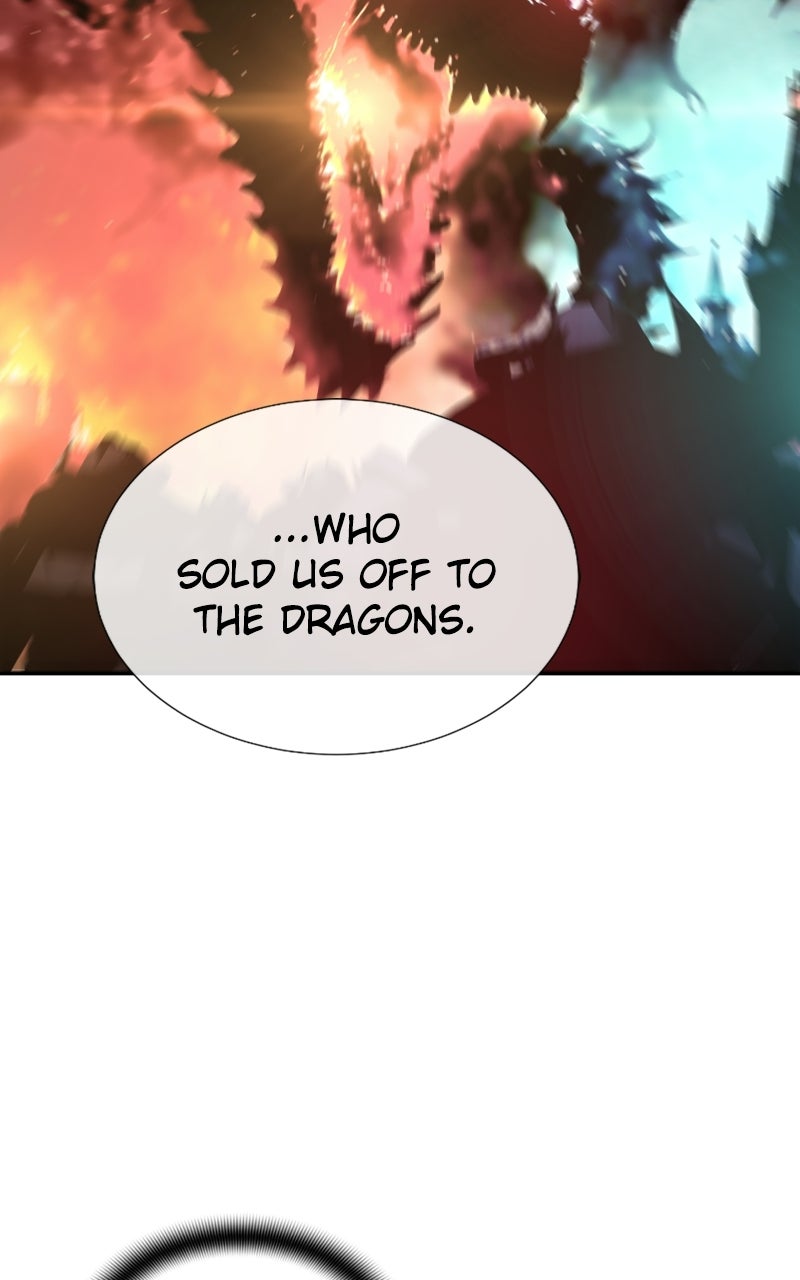 Leveling Up in an Exclusive Dungeon Episode 52 page 75 - 
