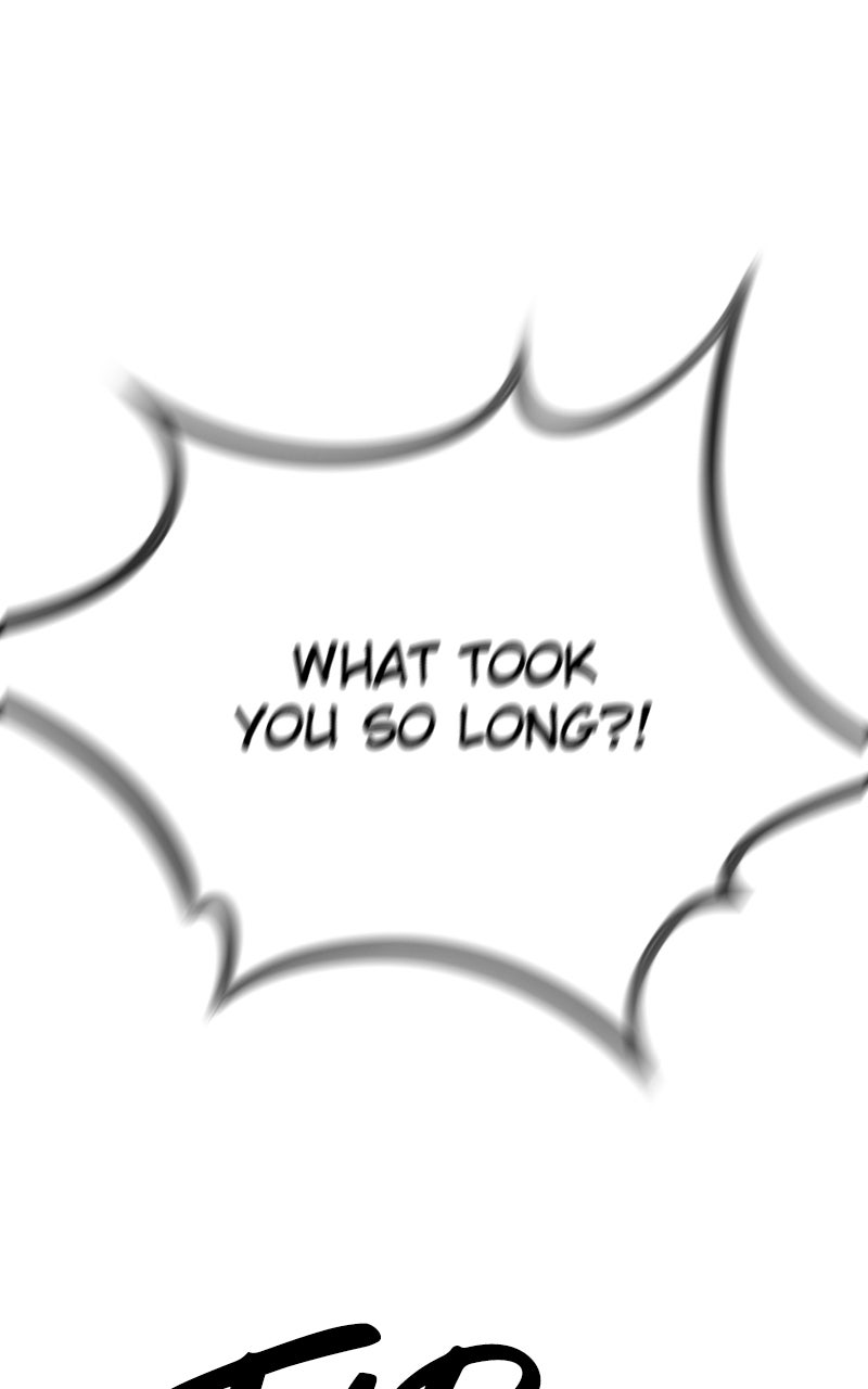Leveling Up in an Exclusive Dungeon Episode 52 page 83 - 