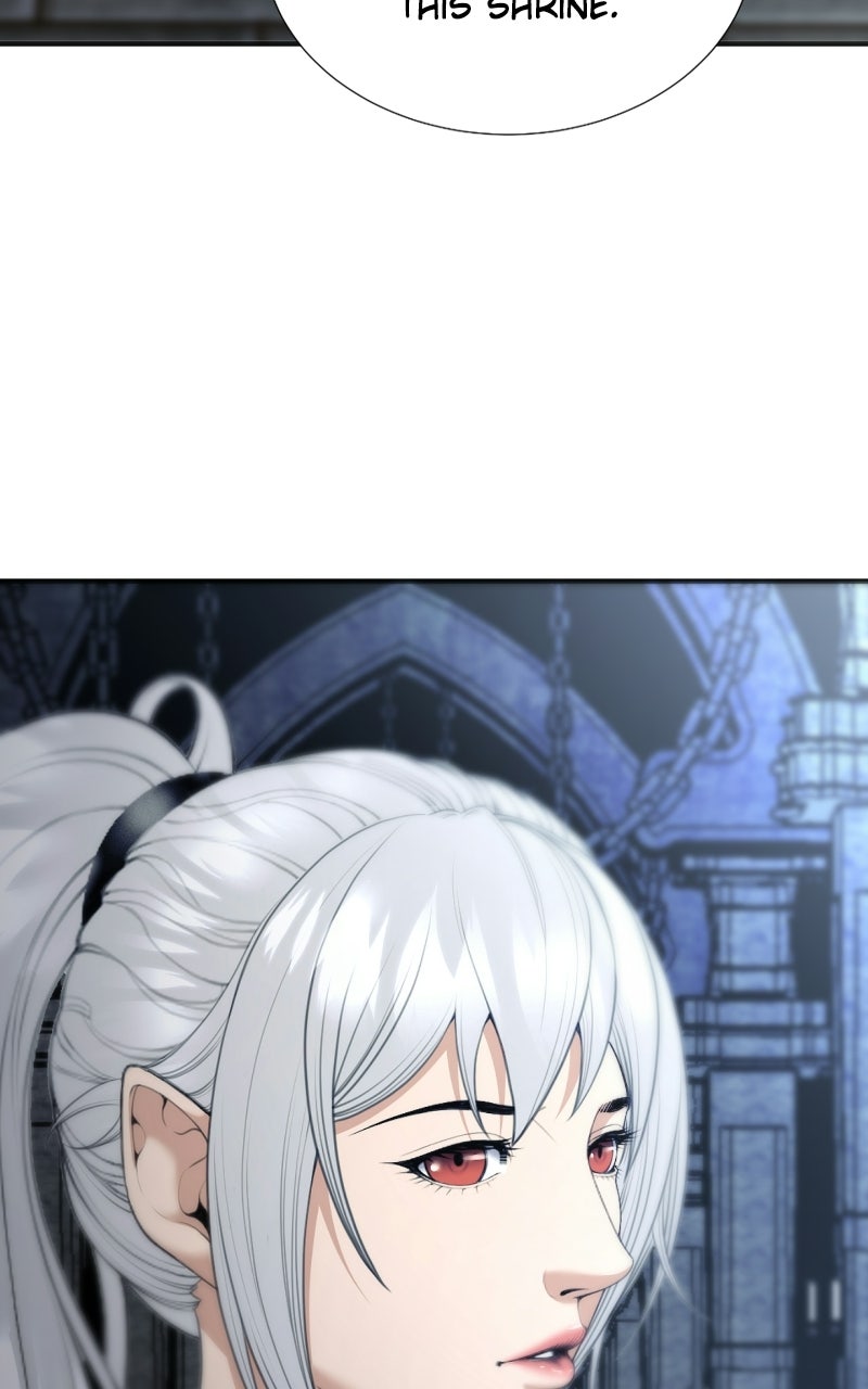 Leveling Up in an Exclusive Dungeon Episode 52 page 88 - 