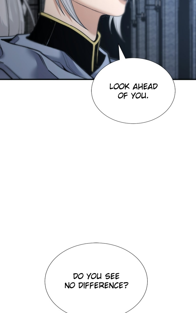 Leveling Up in an Exclusive Dungeon Episode 52 page 89 - 