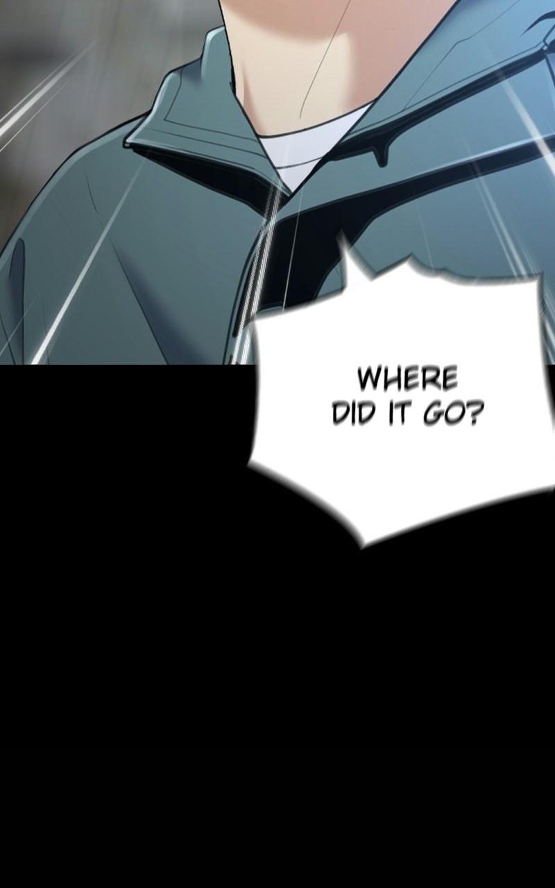 Leveling Up in an Exclusive Dungeon Episode 52 page 94 - 