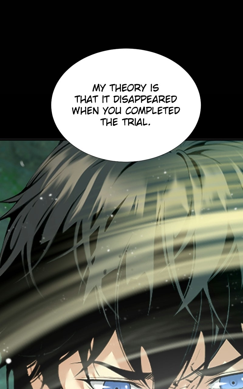 Leveling Up in an Exclusive Dungeon Episode 52 page 95 - 