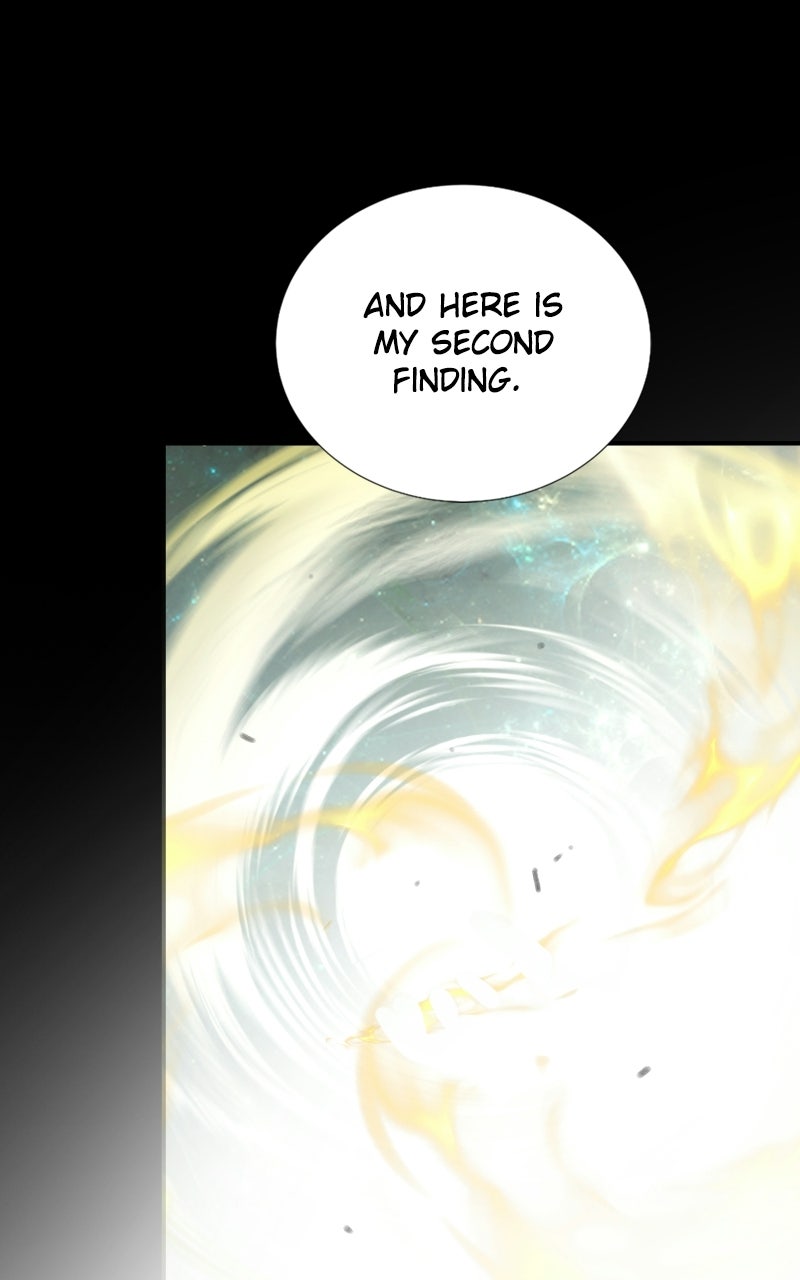 Leveling Up in an Exclusive Dungeon Episode 52 page 97 - 