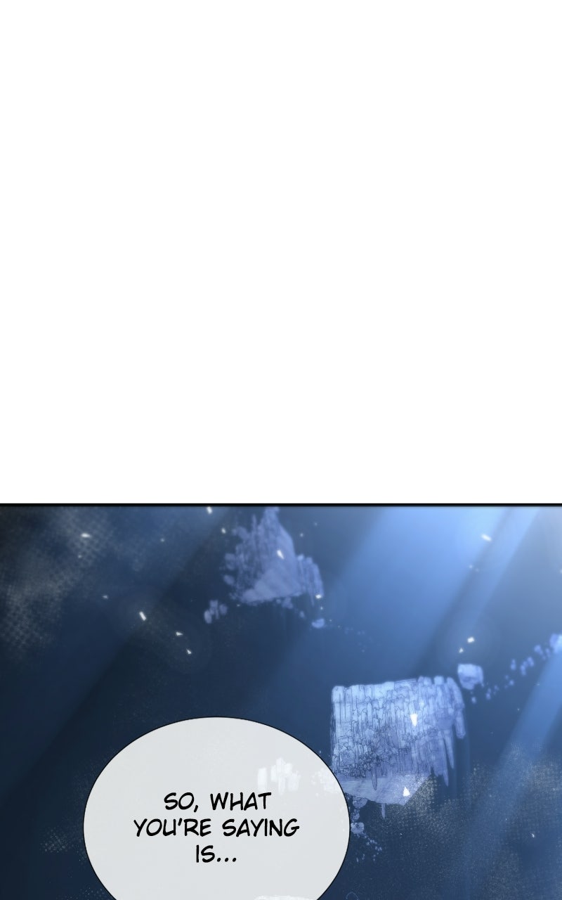 Leveling Up in an Exclusive Dungeon Episode 53 page 1 - 