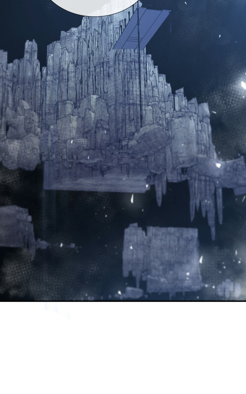 Leveling Up in an Exclusive Dungeon Episode 53 page 2 - 