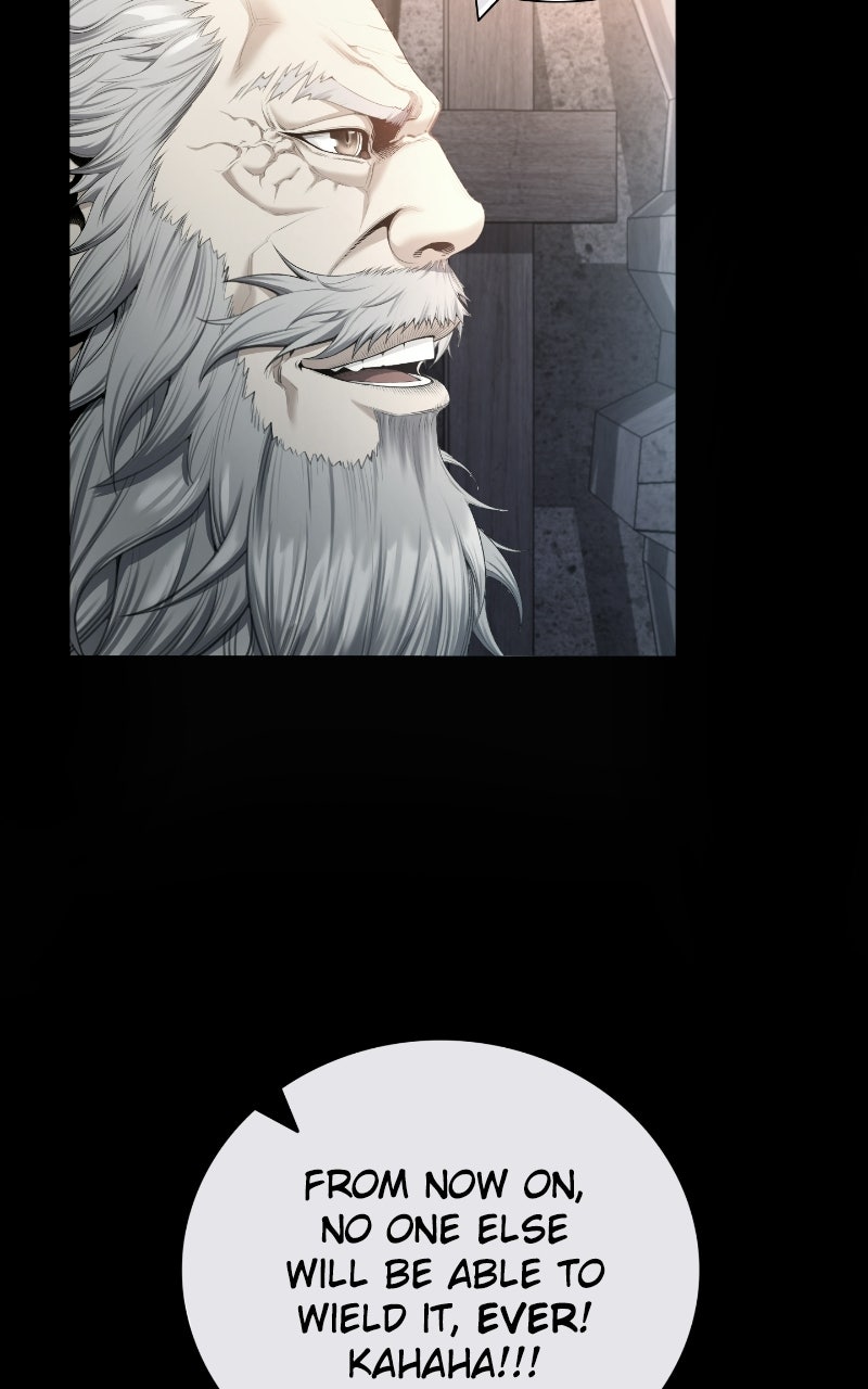 Leveling Up in an Exclusive Dungeon Episode 53 page 28 - 