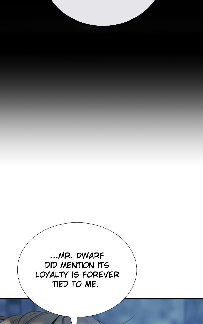 Leveling Up in an Exclusive Dungeon Episode 53 page 29 - 