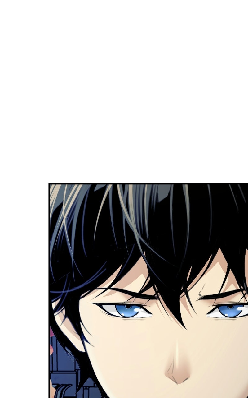 Leveling Up in an Exclusive Dungeon Episode 53 page 56 - 