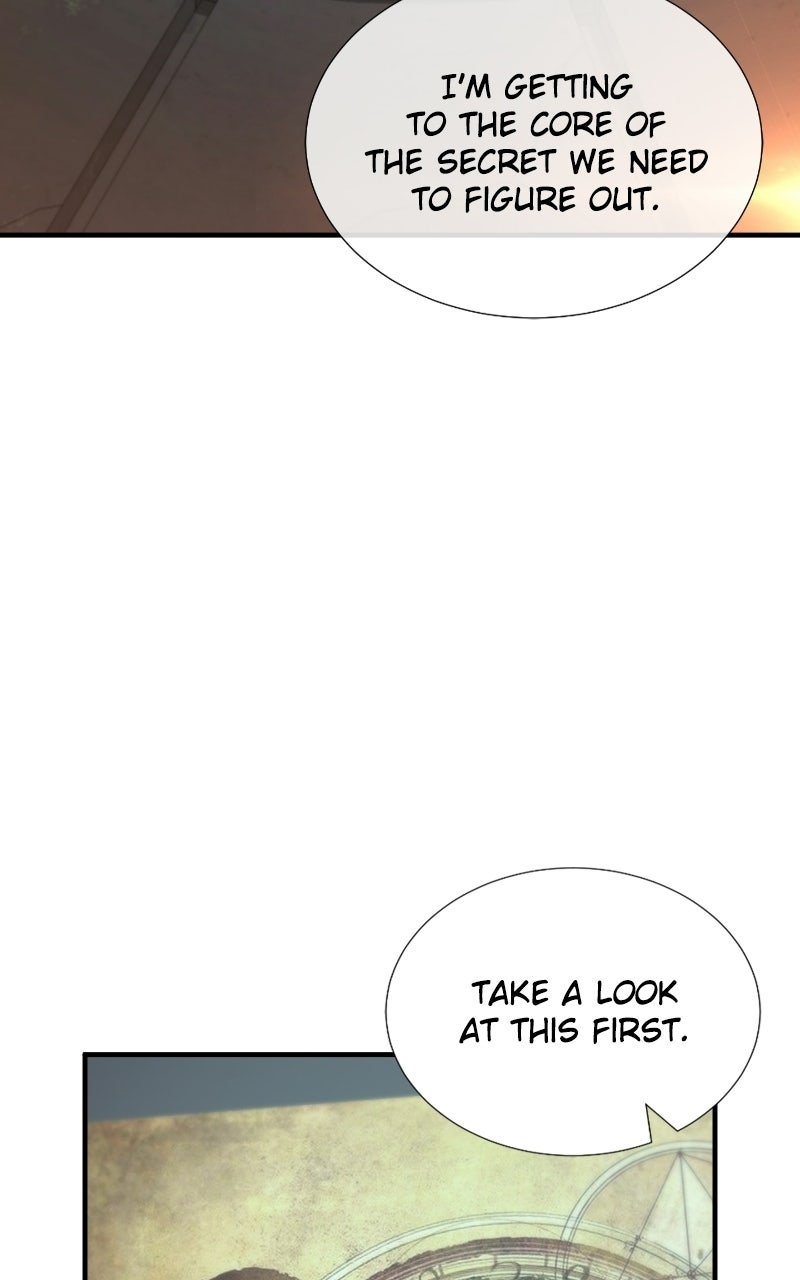 Leveling Up in an Exclusive Dungeon Episode 53 page 60 - 