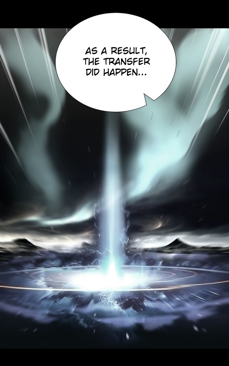 Leveling Up in an Exclusive Dungeon Episode 53 page 67 - 
