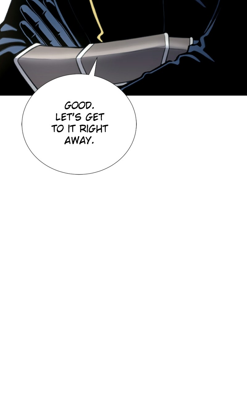 Leveling Up in an Exclusive Dungeon Episode 53 page 78 - 