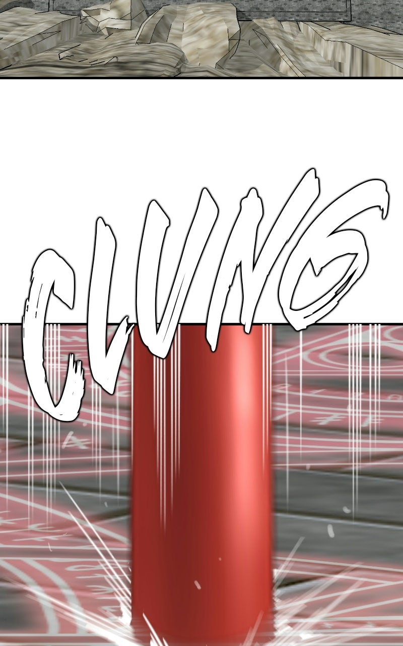 Leveling Up in an Exclusive Dungeon Episode 53 page 87 - 