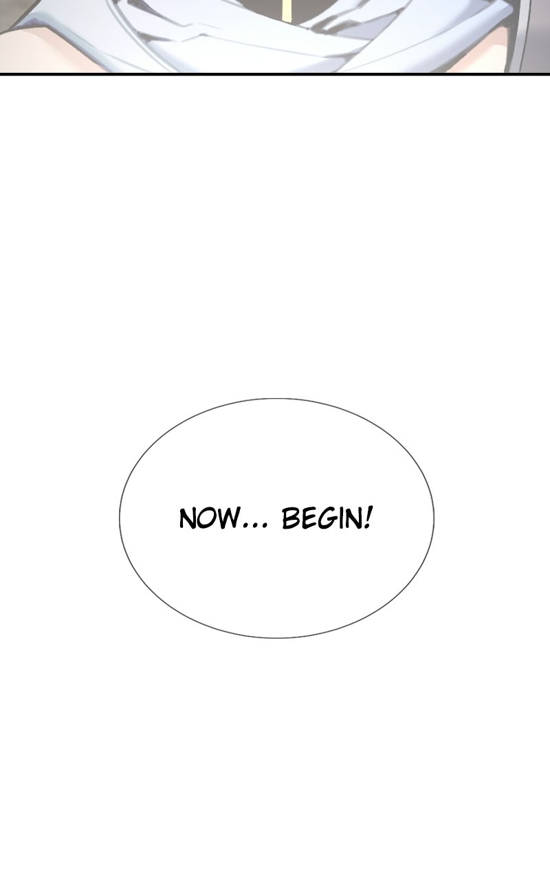 Leveling Up in an Exclusive Dungeon Episode 53 page 96 - 