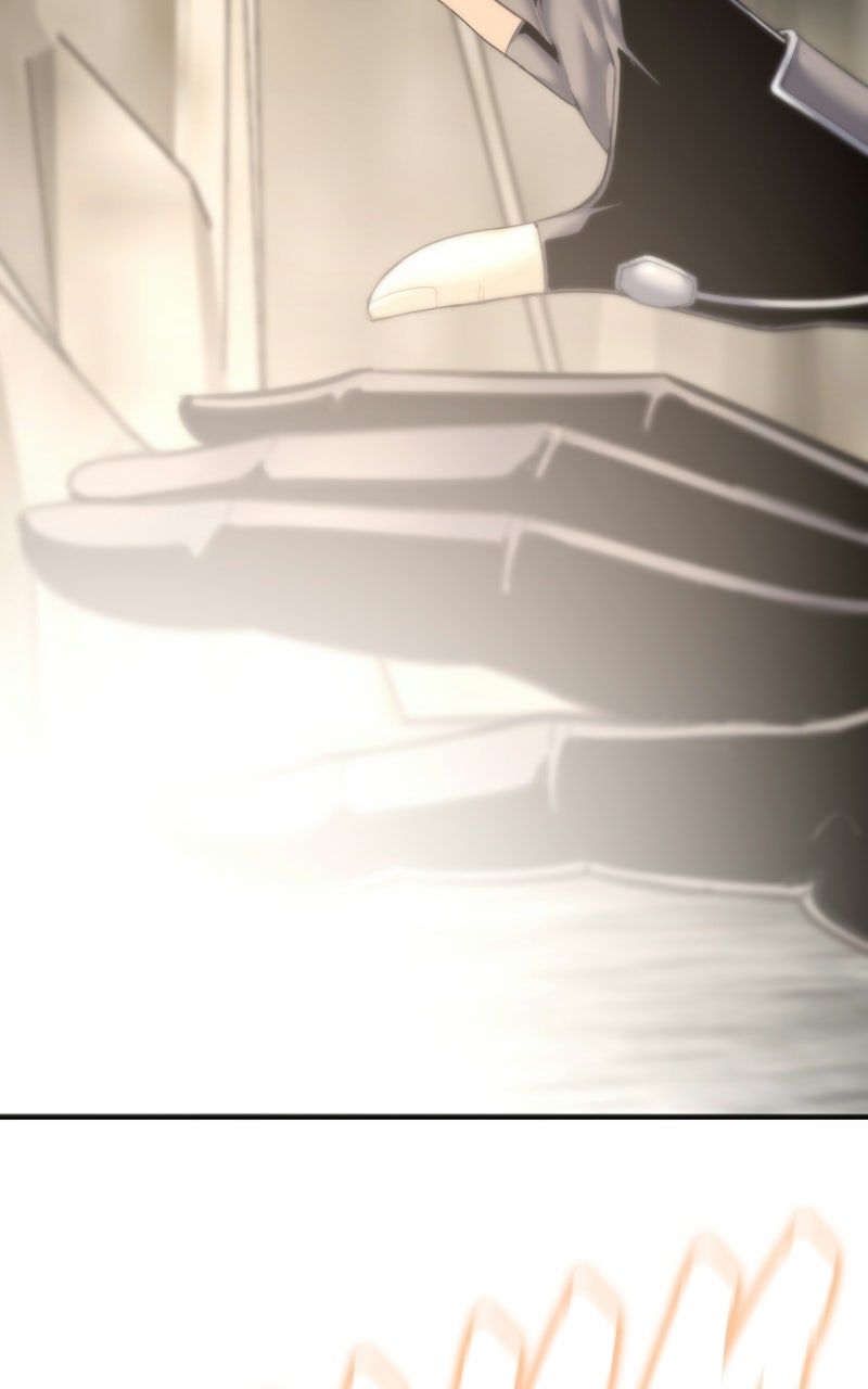 Leveling Up in an Exclusive Dungeon Episode 54 page 2 - 