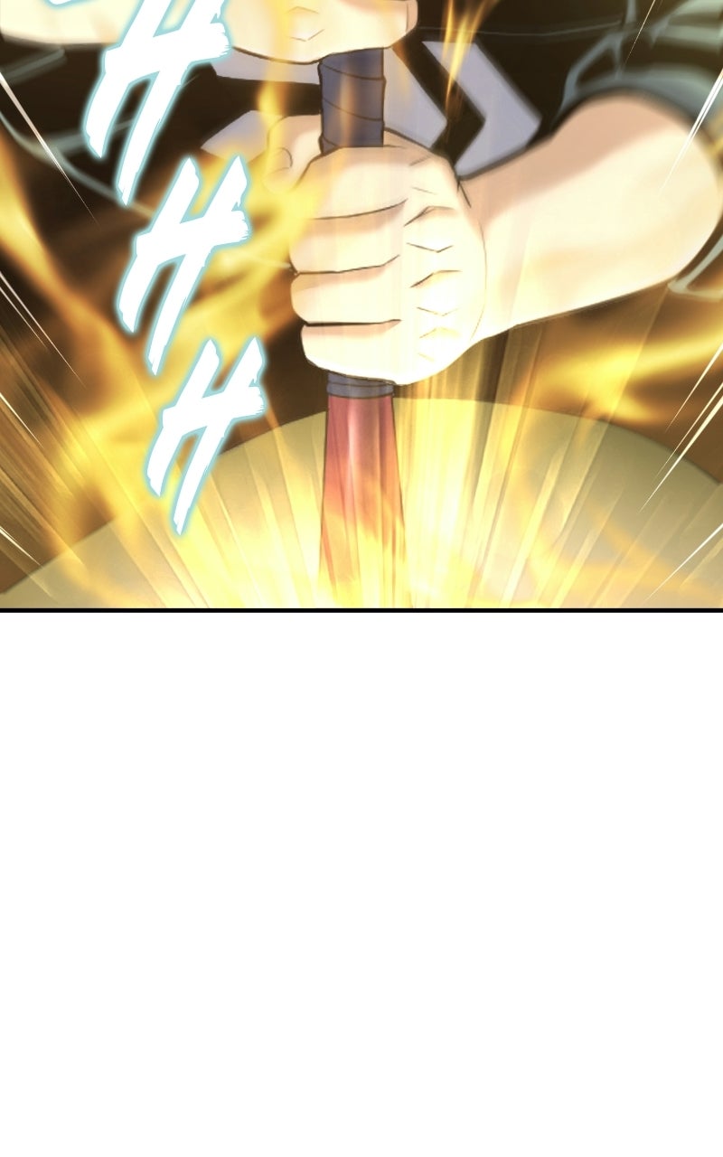 Leveling Up in an Exclusive Dungeon Episode 54 page 13 - 
