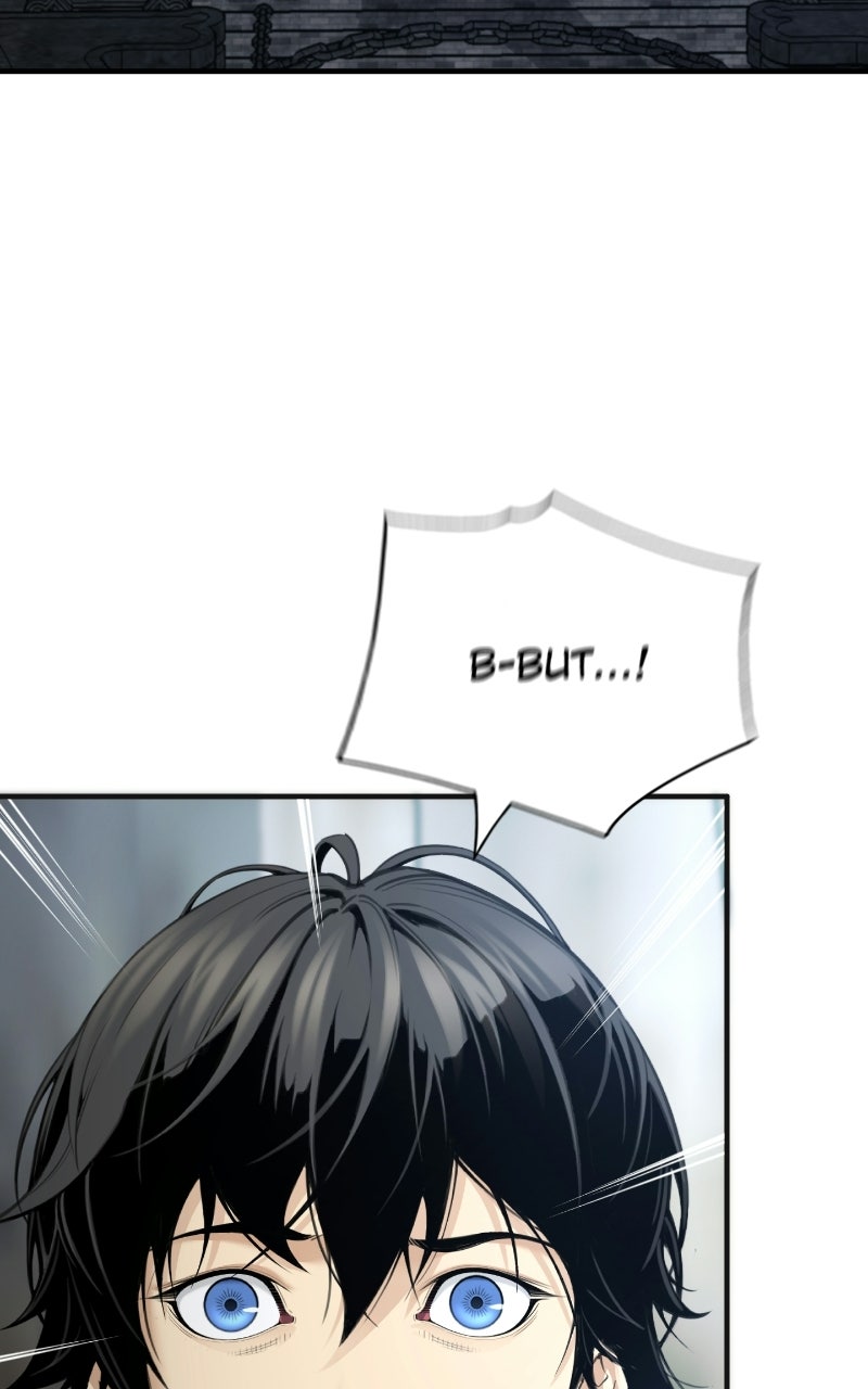 Leveling Up in an Exclusive Dungeon Episode 54 page 29 - 