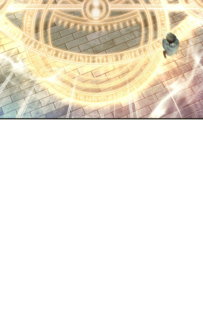 Leveling Up in an Exclusive Dungeon Episode 54 page 4 - 