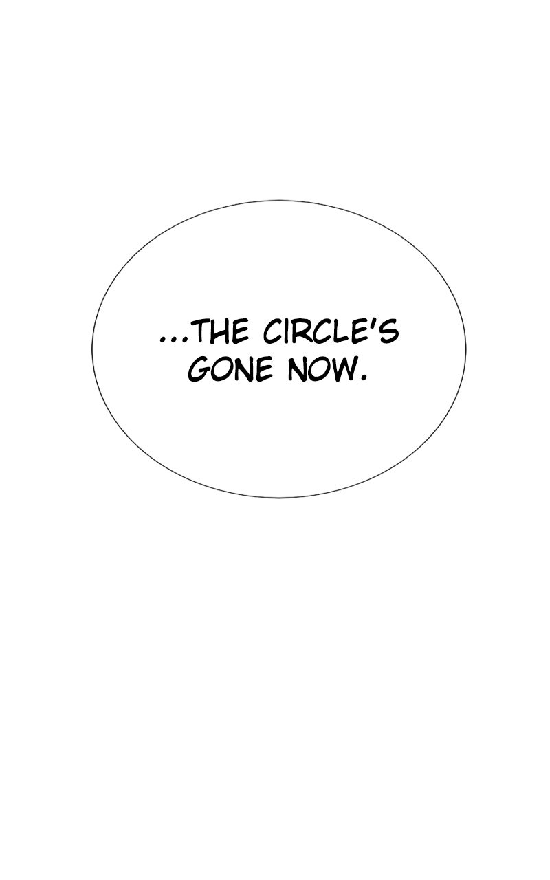 Leveling Up in an Exclusive Dungeon Episode 54 page 34 - 