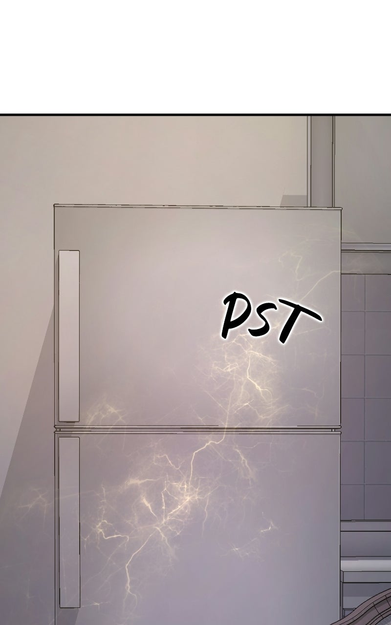 Leveling Up in an Exclusive Dungeon Episode 54 page 35 - 