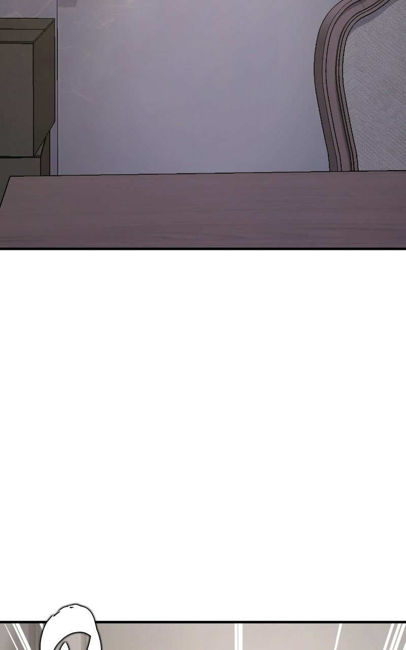Leveling Up in an Exclusive Dungeon Episode 54 page 36 - 