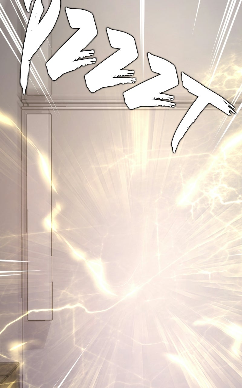 Leveling Up in an Exclusive Dungeon Episode 54 page 37 - 