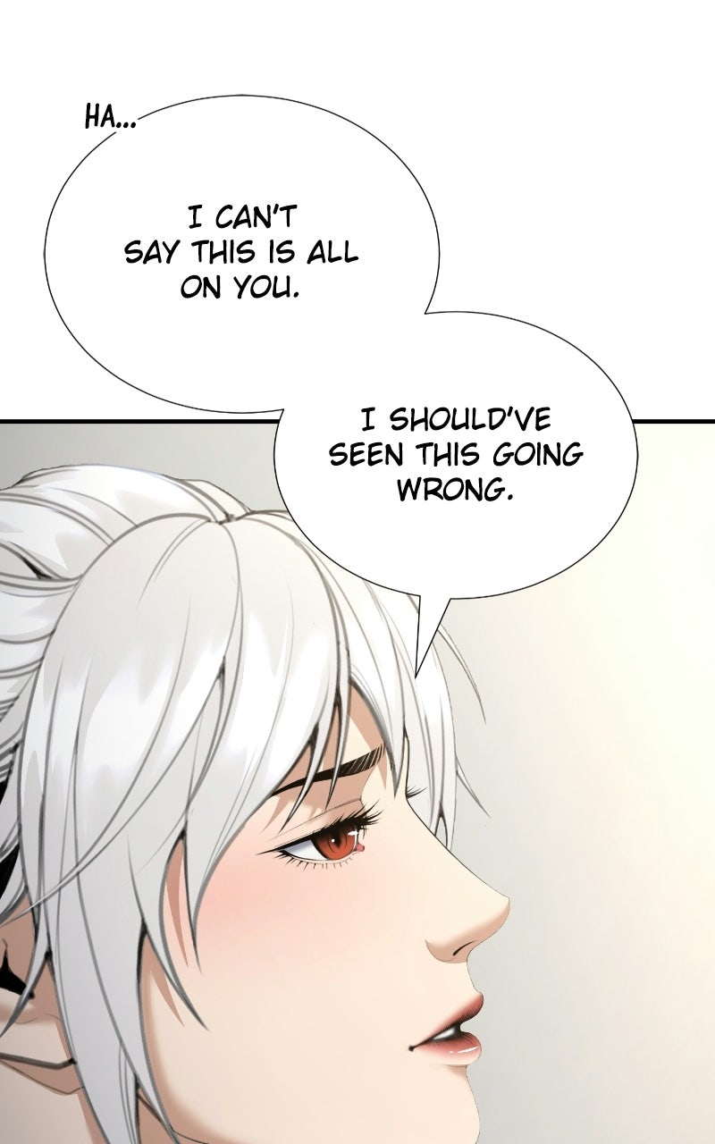 Leveling Up in an Exclusive Dungeon Episode 54 page 50 - 