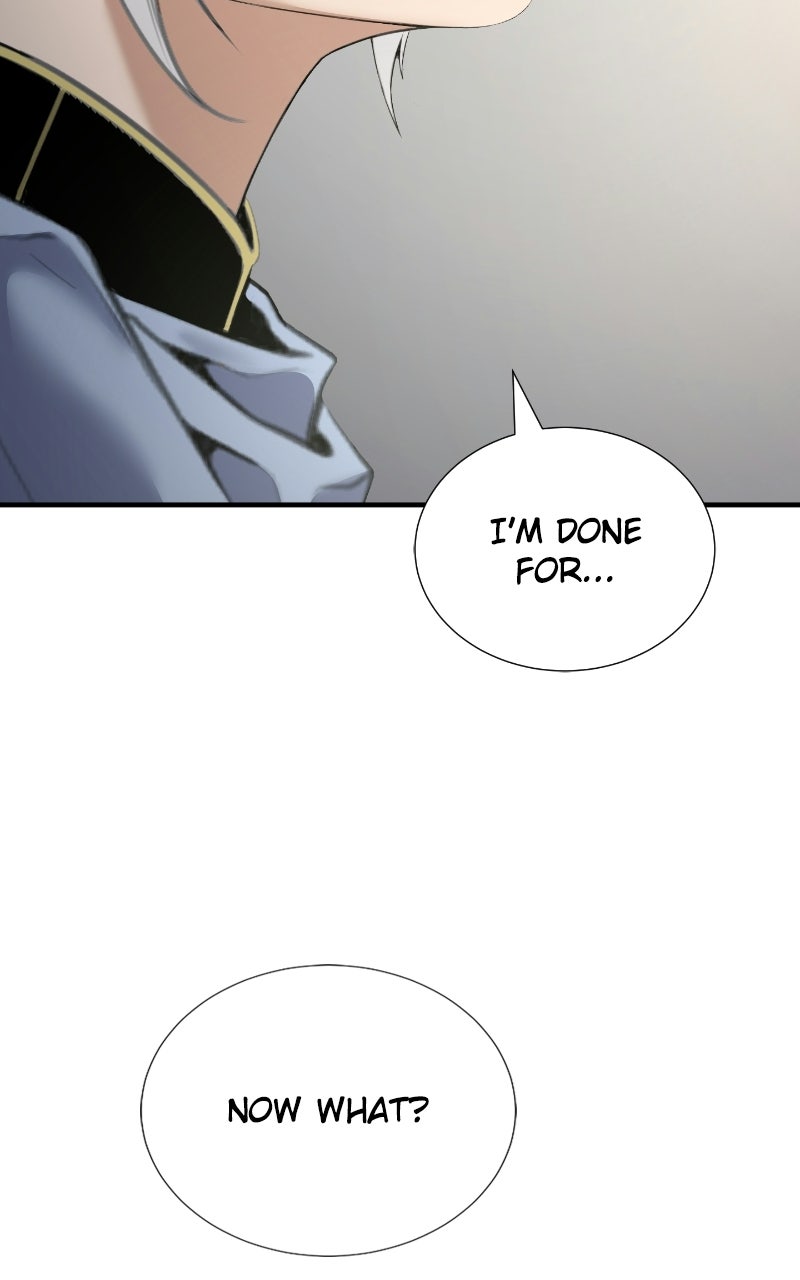 Leveling Up in an Exclusive Dungeon Episode 54 page 51 - 