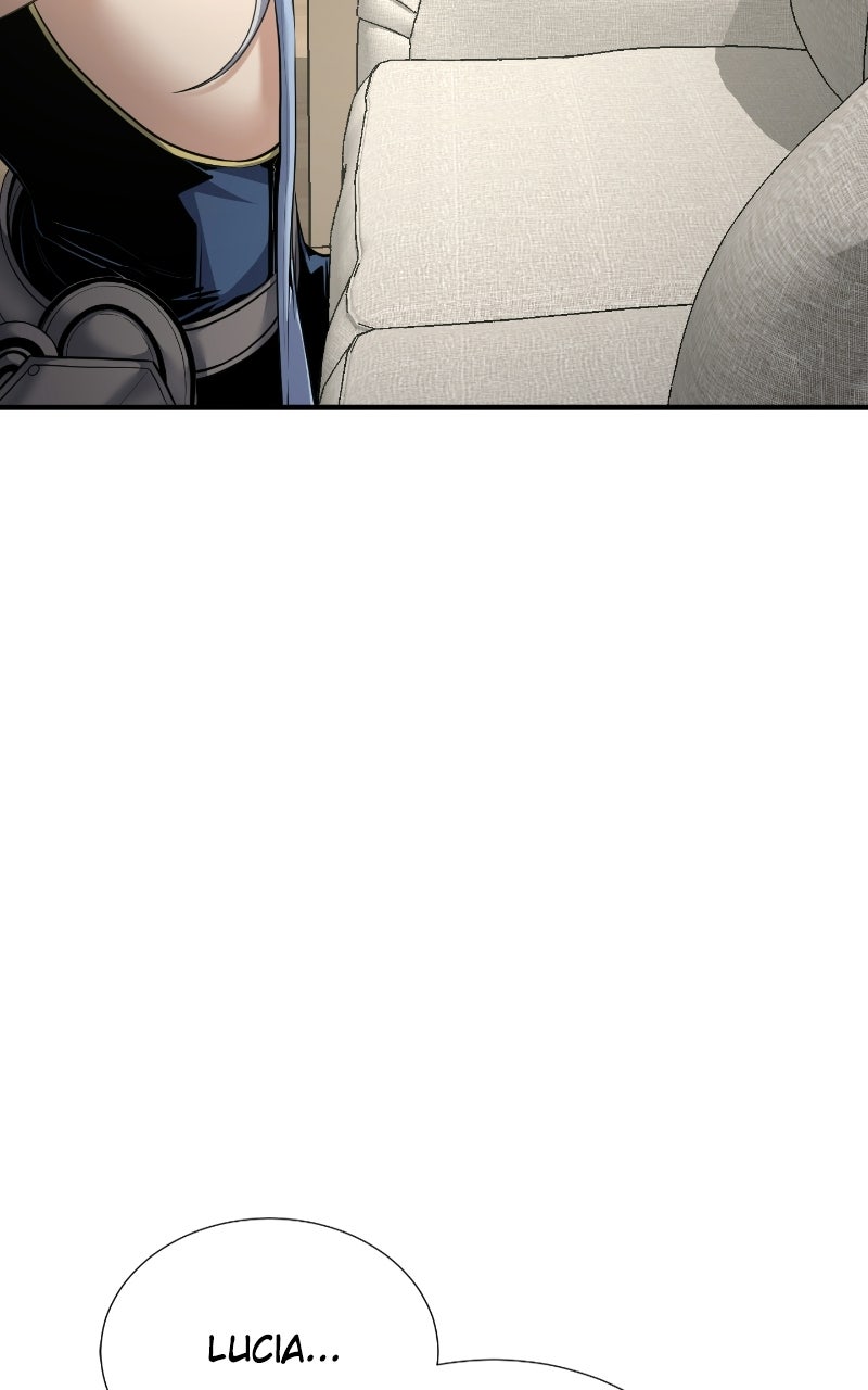 Leveling Up in an Exclusive Dungeon Episode 54 page 55 - 