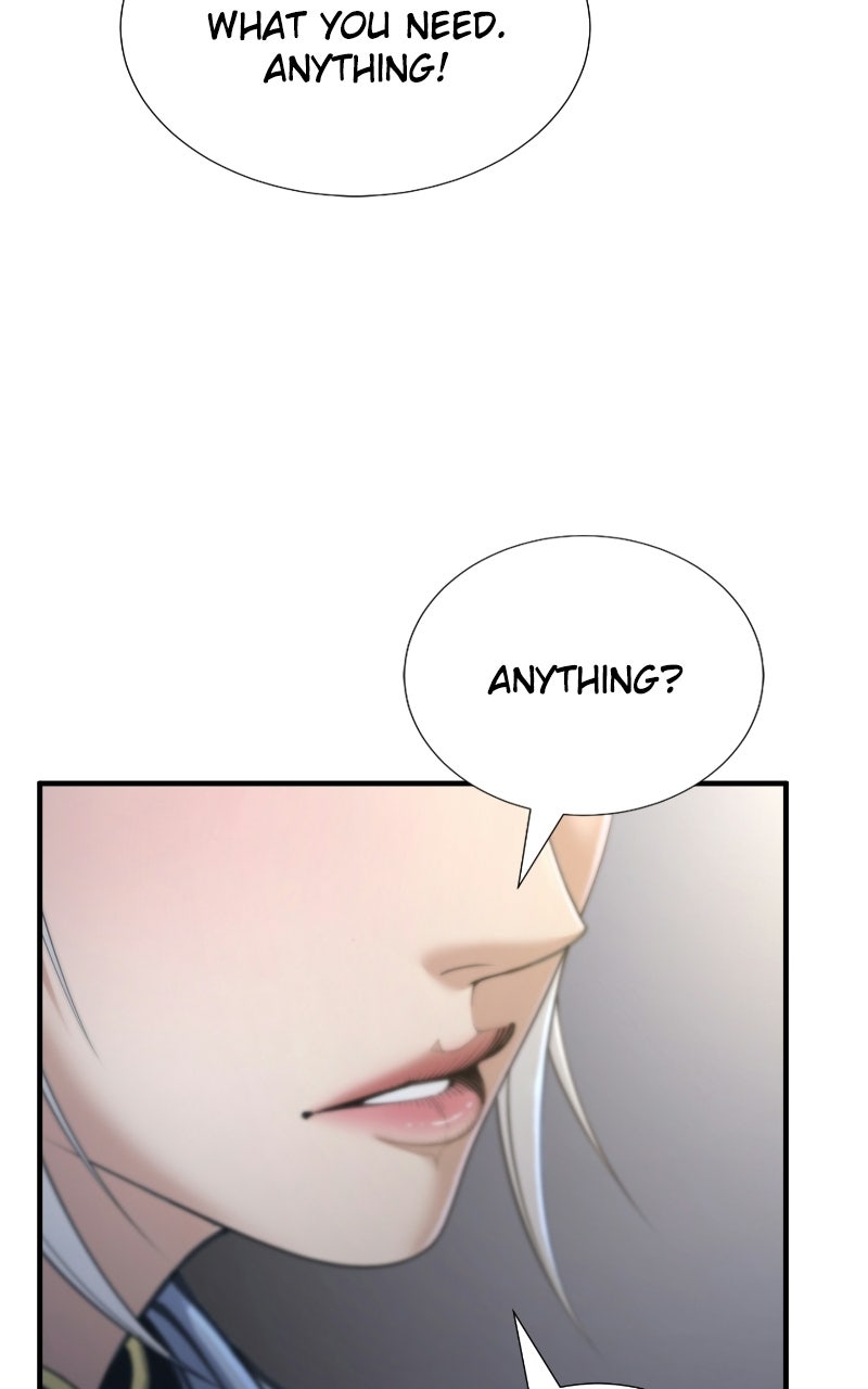 Leveling Up in an Exclusive Dungeon Episode 54 page 57 - 