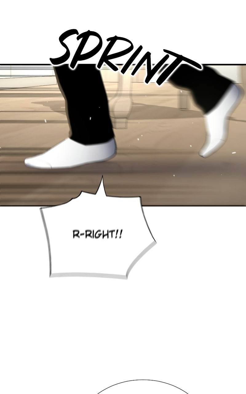 Leveling Up in an Exclusive Dungeon Episode 54 page 60 - 