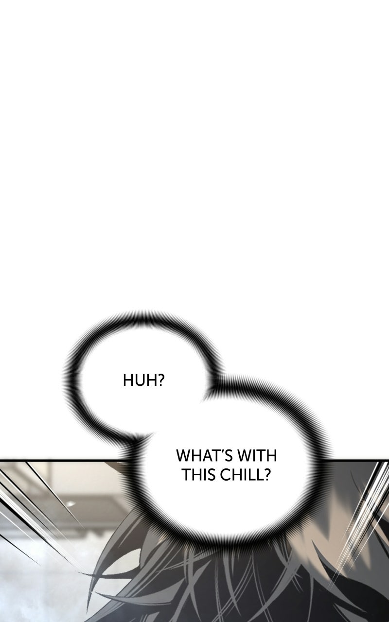 Leveling Up in an Exclusive Dungeon Episode 54 page 64 - 