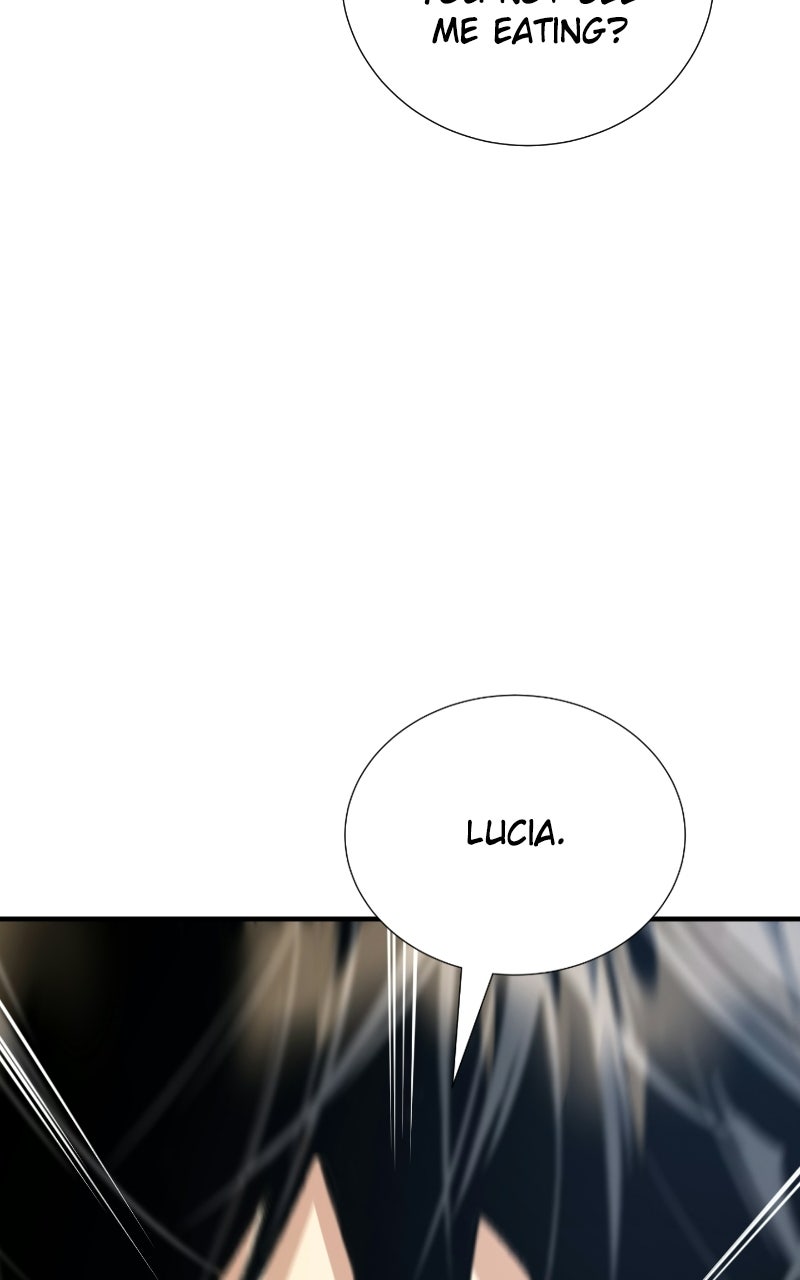 Leveling Up in an Exclusive Dungeon Episode 54 page 69 - 