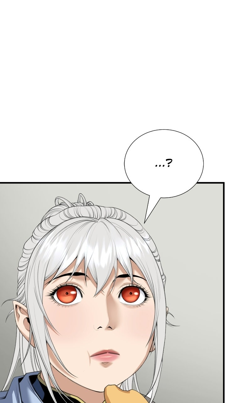 Leveling Up in an Exclusive Dungeon Episode 54 page 72 - 