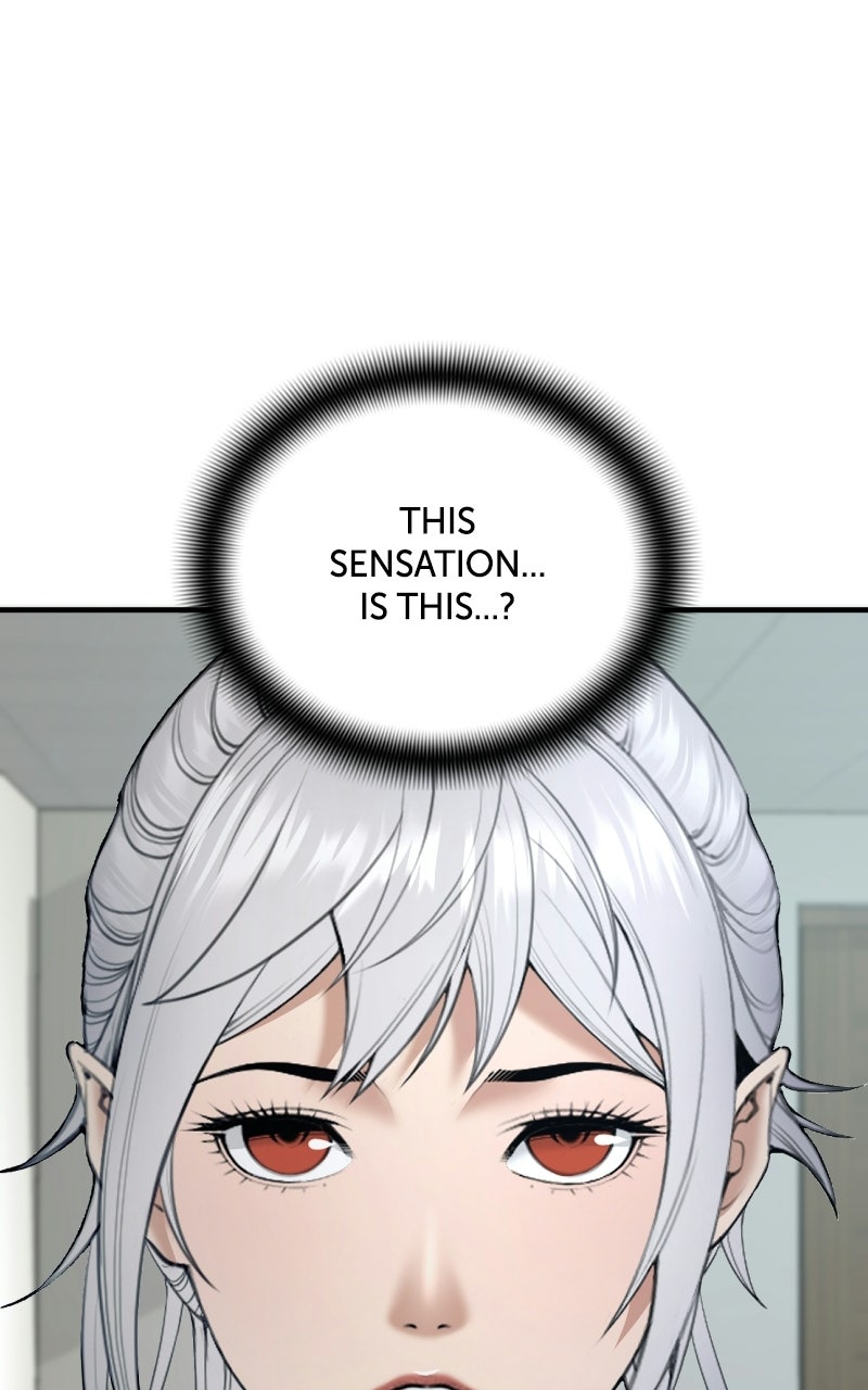 Leveling Up in an Exclusive Dungeon Episode 54 page 78 - 