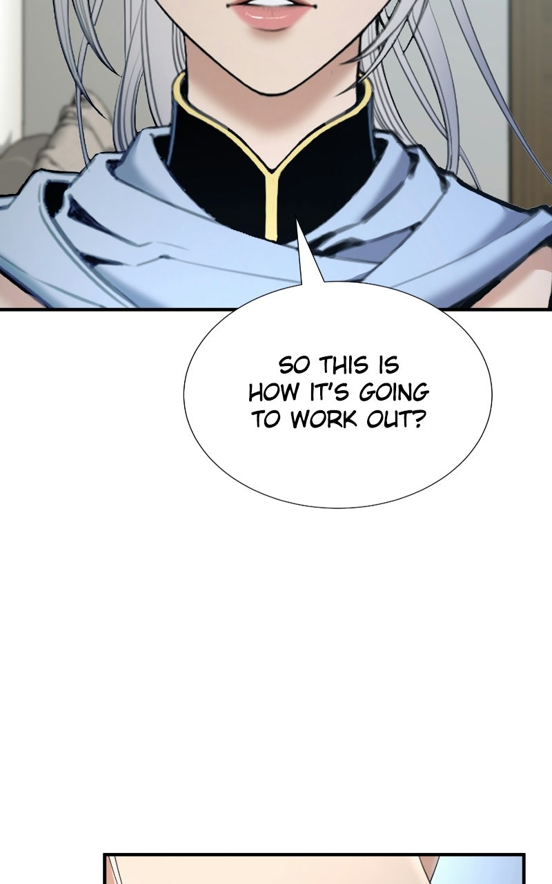 Leveling Up in an Exclusive Dungeon Episode 54 page 79 - 
