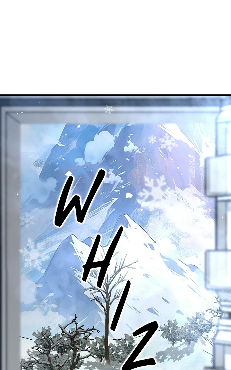 Leveling Up in an Exclusive Dungeon Episode 54 page 87 - 
