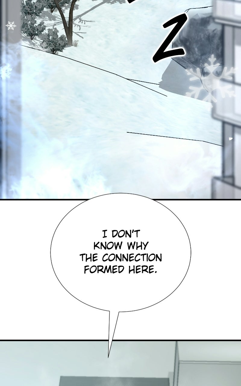 Leveling Up in an Exclusive Dungeon Episode 54 page 88 - 