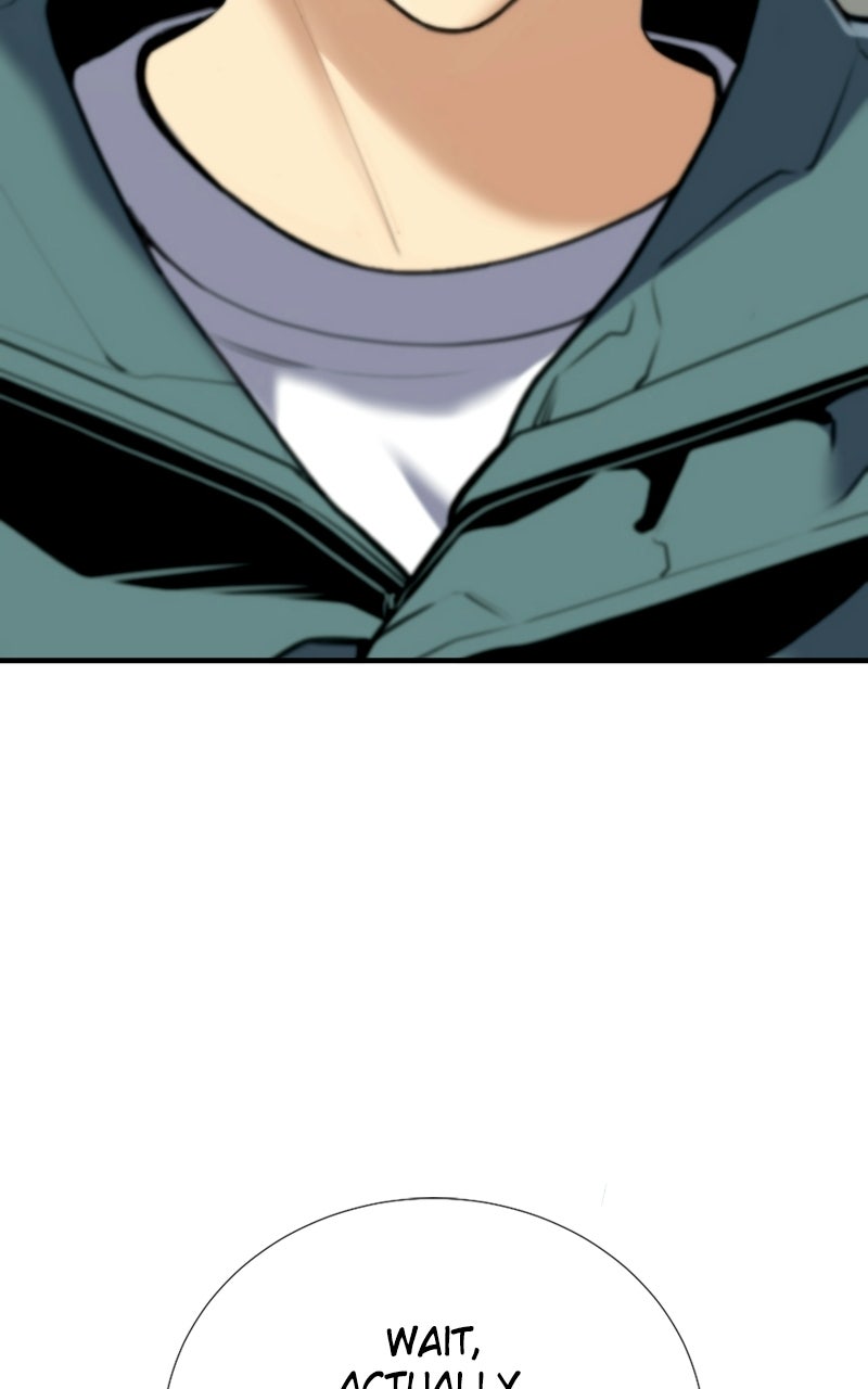 Leveling Up in an Exclusive Dungeon Episode 54 page 92 - 