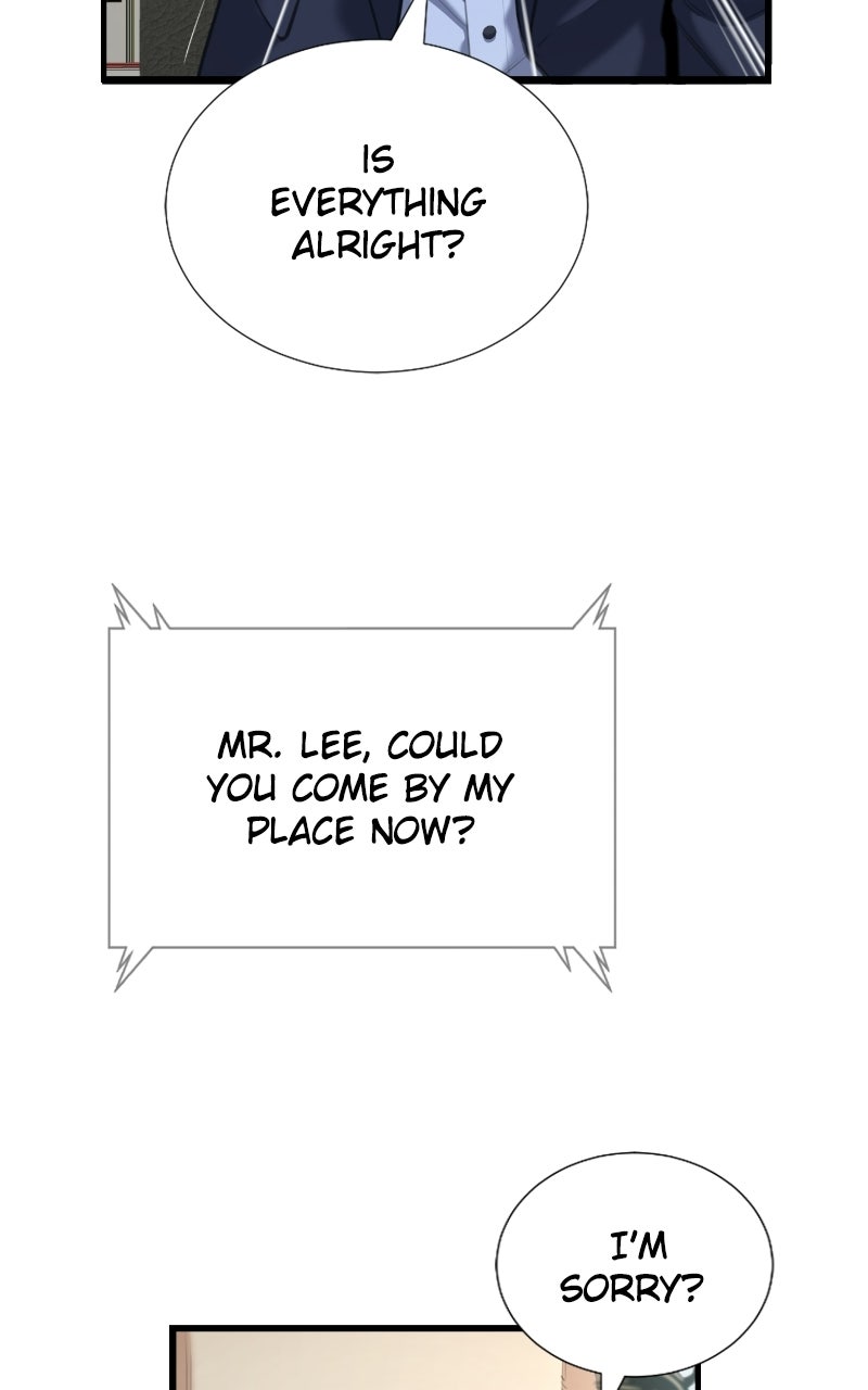 Leveling Up in an Exclusive Dungeon Episode 54 page 95 - 