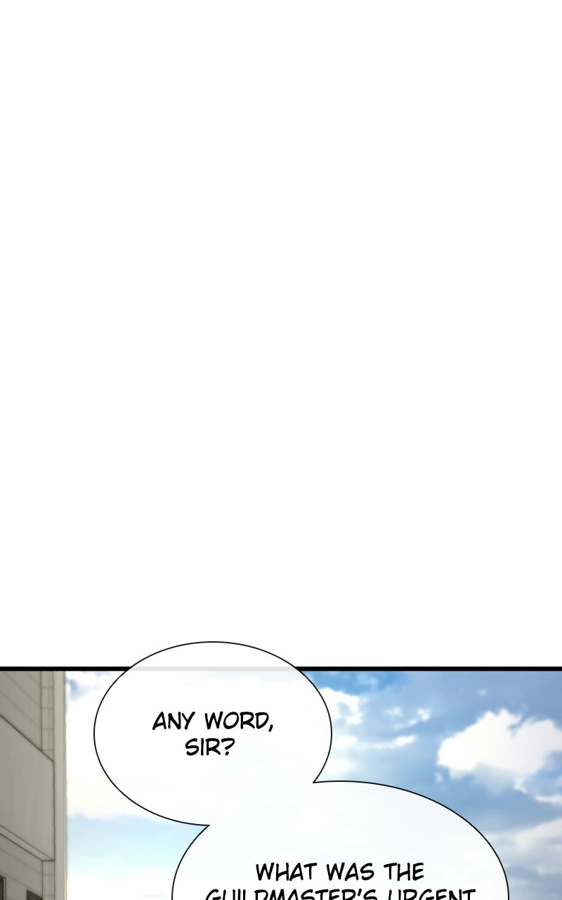 Leveling Up in an Exclusive Dungeon Episode 55 page 1 - 