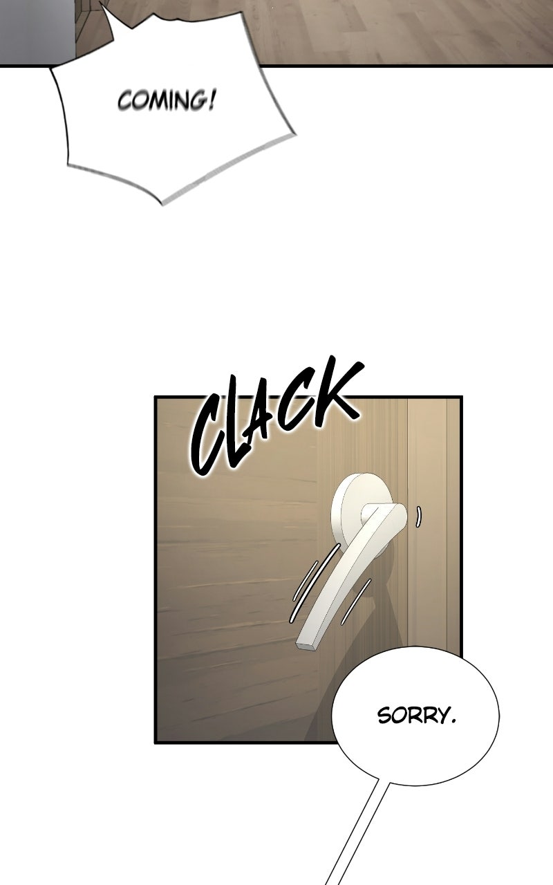 Leveling Up in an Exclusive Dungeon Episode 55 page 13 - 