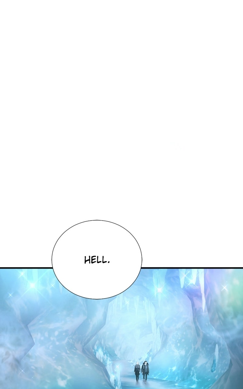 Leveling Up in an Exclusive Dungeon Episode 55 page 42 - 