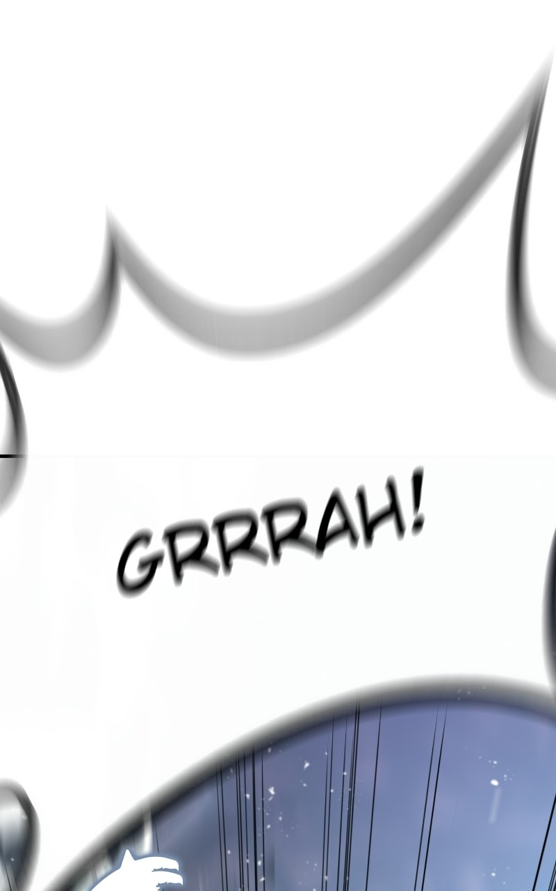 Leveling Up in an Exclusive Dungeon Episode 55 page 51 - 