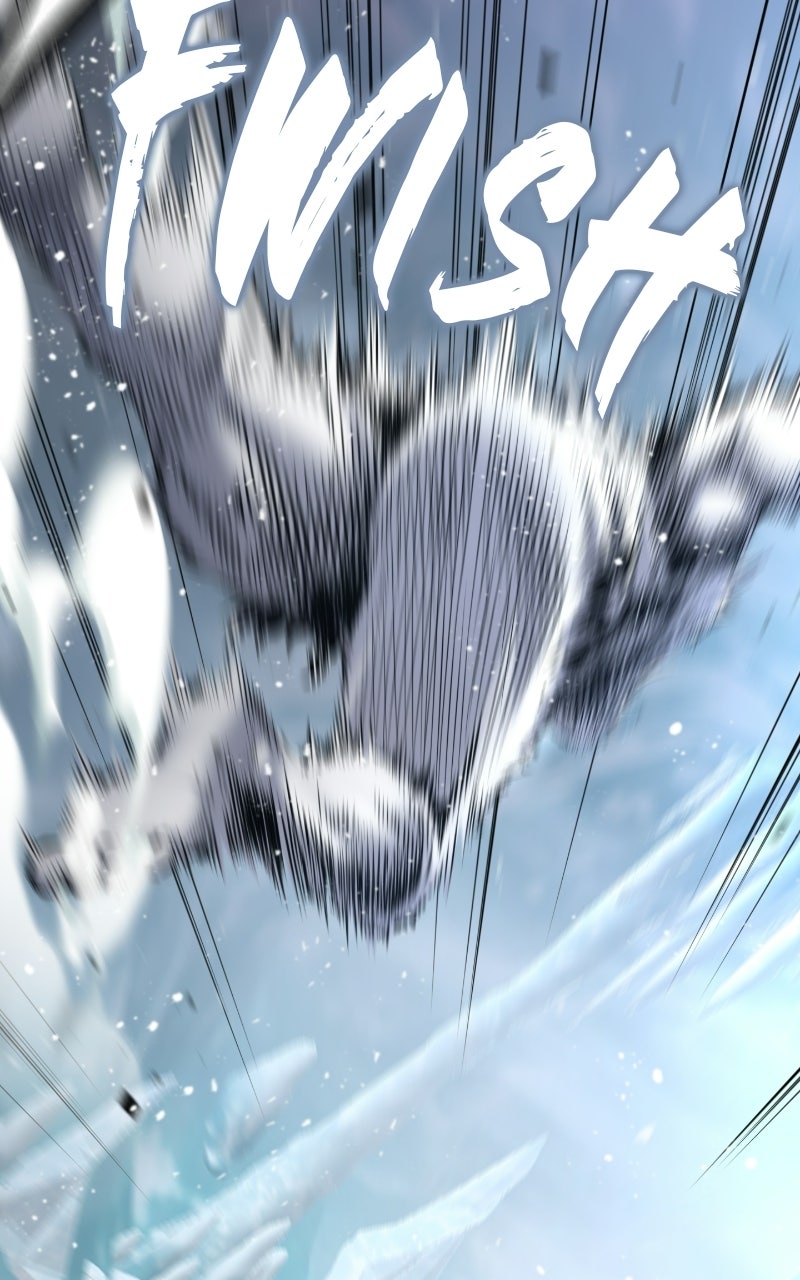 Leveling Up in an Exclusive Dungeon Episode 55 page 52 - 
